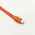 Micro USB Data Cable pour Universal Android Charger